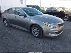 5XXGT4L3XJG266032 2018 KIA OPTIMA