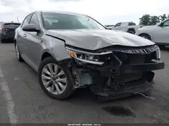 5XXGT4L3XJG266578 2018 KIA OPTIMA