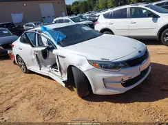 5XXGT4L3XJG266919 2018 KIA OPTIMA