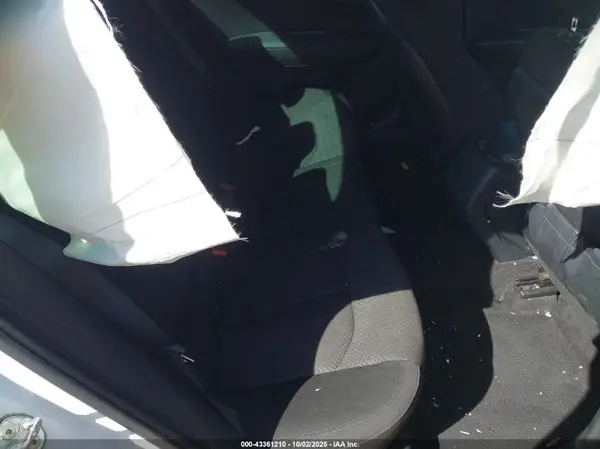 5XXGT4L3XJG266919 2018 KIA OPTIMA - Image 8