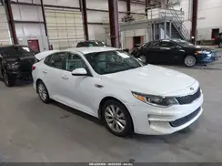 5XXGT4L3XJG267567 2018 KIA OPTIMA
