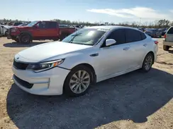 5XXGT4L3XJG268430 2018 KIA OPTIMA