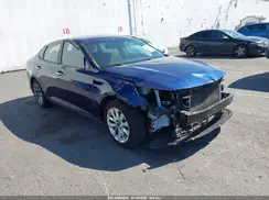 5XXGT4L3XJG268489 2018 KIA OPTIMA