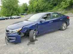 5XXGT4L3XJG268511 2018 KIA OPTIMA