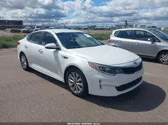 5XXGT4L3XJG269299 2018 KIA OPTIMA
