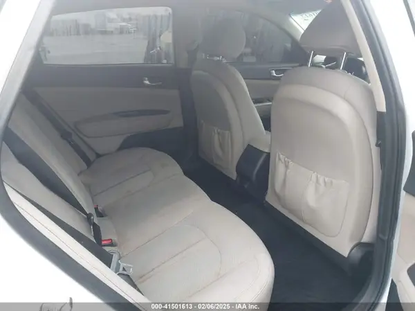 5XXGT4L3XJG269710 2018 KIA OPTIMA - Image 8