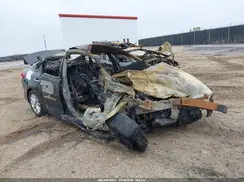 5XXGT4L3XJG274762 2018 KIA OPTIMA