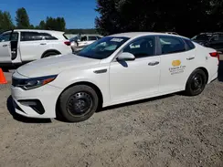 5XXGT4L3XKG275041 2019 KIA OPTIMA