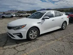 5XXGT4L3XKG276237 2019 KIA OPTIMA