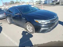 5XXGT4L3XKG276318 2019 KIA OPTIMA