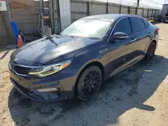 5XXGT4L3XKG276545 2019 KIA OPTIMA