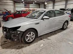 5XXGT4L3XKG277324 2019 KIA OPTIMA