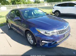 5XXGT4L3XKG277646 2019 KIA OPTIMA