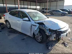 5XXGT4L3XKG277968 2019 KIA OPTIMA