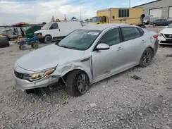 5XXGT4L3XKG278134 2019 KIA OPTIMA
