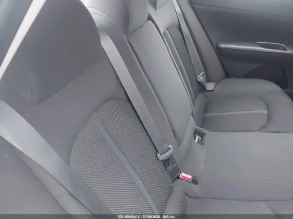 5XXGT4L3XKG278151 2019 KIA OPTIMA - Image 8