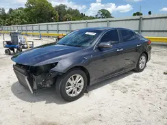 5XXGT4L3XKG278232 2019 KIA OPTIMA