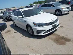 5XXGT4L3XKG278411 2019 KIA OPTIMA