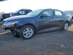 5XXGT4L3XKG278618 2019 KIA OPTIMA