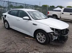 5XXGT4L3XKG278666 2019 KIA OPTIMA