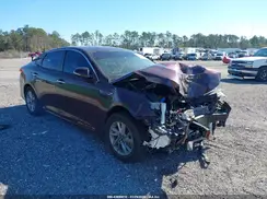 5XXGT4L3XKG278960 2019 KIA OPTIMA