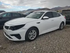 5XXGT4L3XKG279123 2019 KIA OPTIMA