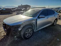 5XXGT4L3XKG279204 2019 KIA OPTIMA