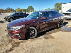 5XXGT4L3XKG279378 2019 KIA OPTIMA