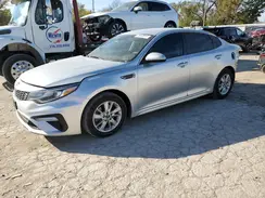 5XXGT4L3XKG279963 2019 KIA OPTIMA