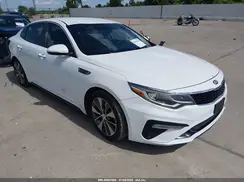 5XXGT4L3XKG280188 2019 KIA OPTIMA