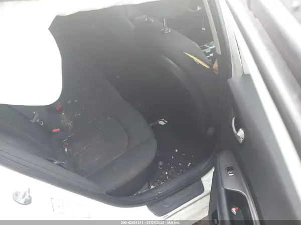 5XXGT4L3XKG280501 2019 KIA OPTIMA - Image 8