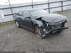 5XXGT4L3XKG280885 2019 KIA OPTIMA
