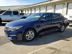 5XXGT4L3XKG281115 2019 KIA OPTIMA