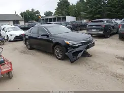 5XXGT4L3XKG282328 2019 KIA OPTIMA