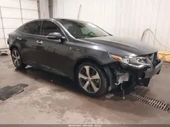 5XXGT4L3XKG282555 2019 KIA OPTIMA