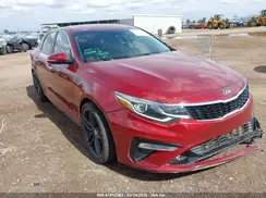 5XXGT4L3XKG282801 2019 KIA OPTIMA