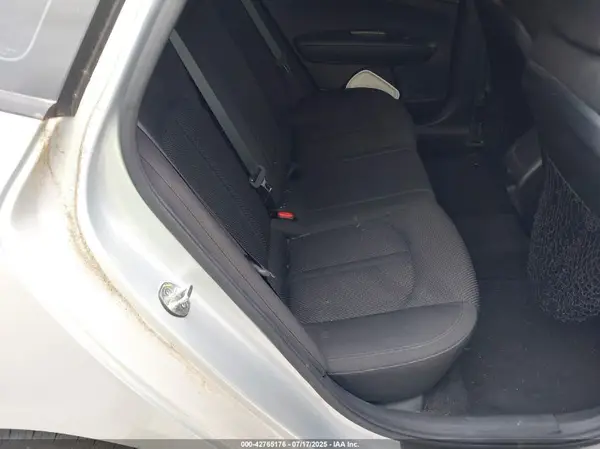 5XXGT4L3XKG282877 2019 KIA OPTIMA - Image 8