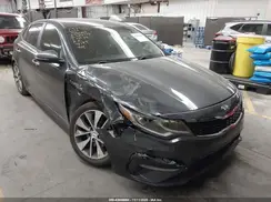 5XXGT4L3XKG283897 2019 KIA OPTIMA
