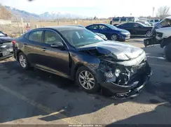 5XXGT4L3XKG285536 2019 KIA OPTIMA