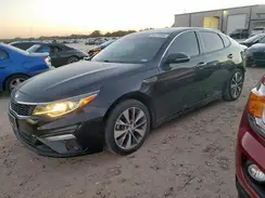5XXGT4L3XKG286136 2019 KIA OPTIMA