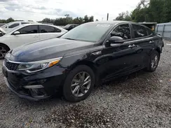5XXGT4L3XKG286878 2019 KIA OPTIMA
