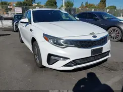 5XXGT4L3XKG287089 2019 KIA OPTIMA