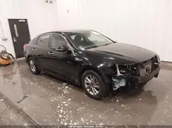5XXGT4L3XKG288274 2019 KIA OPTIMA
