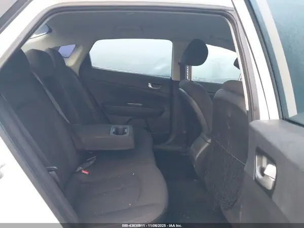 5XXGT4L3XKG289473 2019 KIA OPTIMA - Image 8