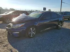 5XXGT4L3XKG289828 2019 KIA OPTIMA