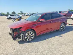 5XXGT4L3XKG290221 2019 KIA OPTIMA
