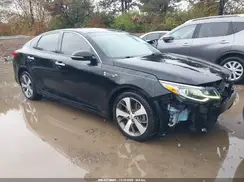5XXGT4L3XKG290493 2019 KIA OPTIMA