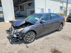 5XXGT4L3XKG291109 2019 KIA OPTIMA