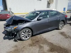 5XXGT4L3XKG291255 2019 KIA OPTIMA