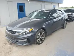 5XXGT4L3XKG292079 2019 KIA OPTIMA